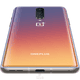 Anyone hoping to see the return of a headphone jack on the OnePlus is probably going to be disappointed.